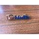 Custom strong magnitc lapel pins badge wholesale items in stock