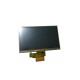 A050FW03 V4 LCD Touch Screen Panel 480×272 WQVGA 109PPI AUO LCD Display