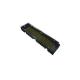 LPAM-10-01.0-L-06-2-K-TR Connectors 60POS Board To Board And Mezzanine Connectors