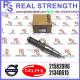 common rail injector 20430583 21582096 For Renualt injector for Vo-lvo FH12 FM12 D12D diesel fuel injector 20430583 BEBE4