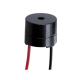 12*9.5mm Magnetic Buzzer