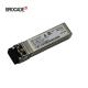 150M MMF FC SFP Transceiver 57-1000117-01 XBR-000163 8GFC SWL SFP+