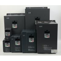 1.5kw 2HP Inverter Input 220v Output 380v Converter Customized SGS