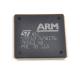 STM32F769BIT6 New And Original Integrated Circuit Ic Chip Mcu STM32F769BI STM32F769BIT6