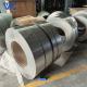 Oil And Gas Industry Inconel X750 Strip With High Temperature Strength
