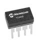 American Microchip Integrated Circuits TC4405CPA Brand New Original Electronic Components Package  Monitor and Reset Ethernet Controller