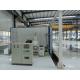 Pressure-Changed Vacuum Drying oven for dry type transformer