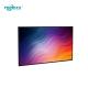 32 Inch Thinnest Lcd Screen Lcd Digital Signage Display 400nits