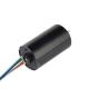 Electric Tools Motor 6-26V 5-25W 1.9-1.2A 6095-11000RPM For Power Tools Go-Gold