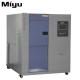 Cold Dry Resistance Environmental Test Chamber / Humidity Test Chamber