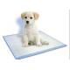 Hydrophilic ES Nonwoven Fabrics for Disposable Pet Urinal Pads