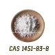 CAS 1451-83-8 API Active Pharmaceutical Ingredient 2-Bromo-3-Methylpropiophenone