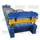 Corrugated Steel Panel Roll Forming Machine Metal Sheet Roof Roll Forming Machine