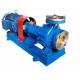 LQRY65-50-180 LQRY65-50-180 Heat Conduction Oil Pump Rotation Speed 2900r/Min