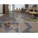 Office 18X18 Vinyl PVC Carpet Flooring 2.0mm
