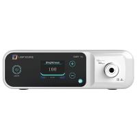 Medical LED Light Source For Endoscope DJGY-Ib DJSXJ-IIb