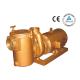 CP Series Brass Centrifugal Swimming Pool Pump