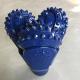 TCI Drill Bit  8inch Tricone Drill Bit  IADC 435 Of Rock Drilling Tool