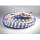 Wide Beam Angle Multi Color Led Tape Light IP20 SMD5050 S Shape CE / RoHs Approval