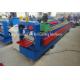 Hidden Type Roof Metal Sheet Roll Forming Machine Special Designed With CE / ISO