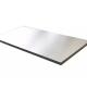 0.18mm Aluminium Plate Sheet 1060 3003 5052 5083 6061 6063 H14