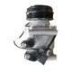 Honda Civic AC Car AC Compressor 38810-RNA-A01 CIVIC FD2 FA1