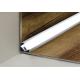 Kitchen Cabinet Led Aluminum Profile 8mm 10mm Strip Light