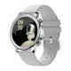 RTK8762C 49mm Round Dial Smart Watch , OLMI V23 Smart Watch multicolor