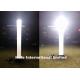 1000W Metal Halide Mobile Led Tower Work Light For Sports & Special Event