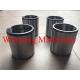 supply various kinds of China brand wheel loader bushing 65*80*90  60*70*70