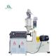 HSJ-45 Plastic Single Screw Extruder| Plastic Pipe Extruder