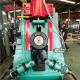 D51Y-1000 Ring Rolling Machine Manufacturers Vertical Ring Rolling Forging