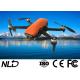 4K Aerial Camera Drones