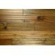 Cheap price for acacia solid wood flooring