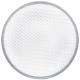 Baking Aluminum Pizza Mesh Screen Seamless Rim 12 Inch Perforated Pizza Pan