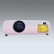 5500 Lumens Brightness 3LCD Laser Projector With Flexible Installation Options