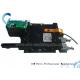 ATM Machine Parts NCR Dip Card Reader 009-0022394 Good Quality