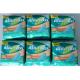 Always Sanitary Pads Lady Napkin 240mm Dayuse Prevent Fluid From Leakage