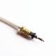 Fast Response Ntc Temperature Sensor For Kettle And Water Heater