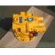 Eaton Swing Motor for R150-9  excavator Final Drive gearbox