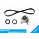 For Hyundai Timing Belt Kit Accent I Accent Stufenheck Vkma 95030 CT738K2