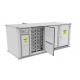 Solarsonc BESS container energy storage system 3.7MWH for Commercial and Industrial
