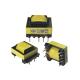 20w 220v to 24v 9 Pin EE Ferrite Core Transformer Manufacturer Spot Welding Single-phase High Frequency Power Transformer