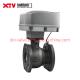 Long Service Life API Coc Wafer Electric/Pneumatic Ball Valve Q71F for Return refunds