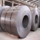 BA 2B 4K 8K Stainless Steel Coil Strip ASTM 316L 410 Belt Cold Rolled