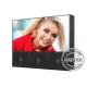 46 55 BOE Original Panel Seamless LCD Digital Signage Flexible Video Wall Solutions