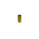 HTC1325 2.4V 170mAh LTO Battery Cell Lithium Cylindrical Cells For Electric Bus