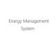 EMS Energy Management System Load Balancing