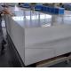 Siemens Motor PVC Crust Foam Sheet Extruder For Advertisement Board