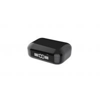 PC Highlight 10m Bluetooth Sporting TWS Headphone Half In Ear 400mAh